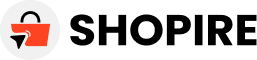 Linhstore